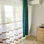 Lejlighed Szende
