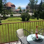 Szende