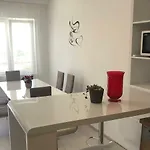 Szende * Balatonfüred