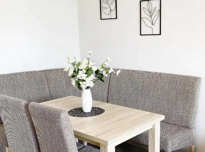 Szende Apartament Balatonfüred